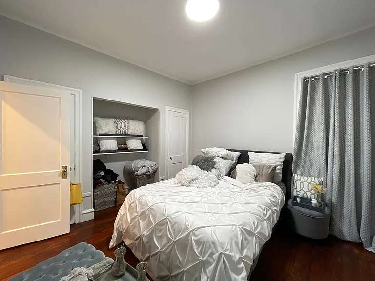 1127 Spruce - McCarthy — Photo 12