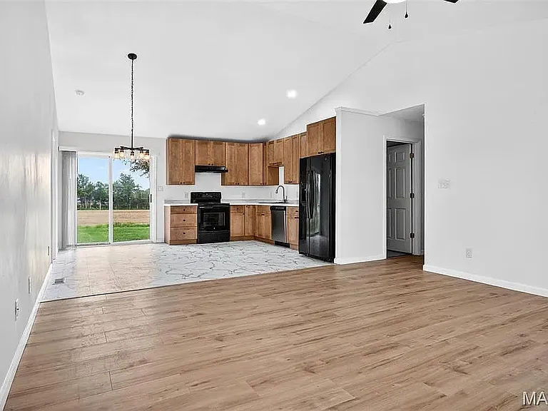 111 Turkey Run Ct — Photo 10