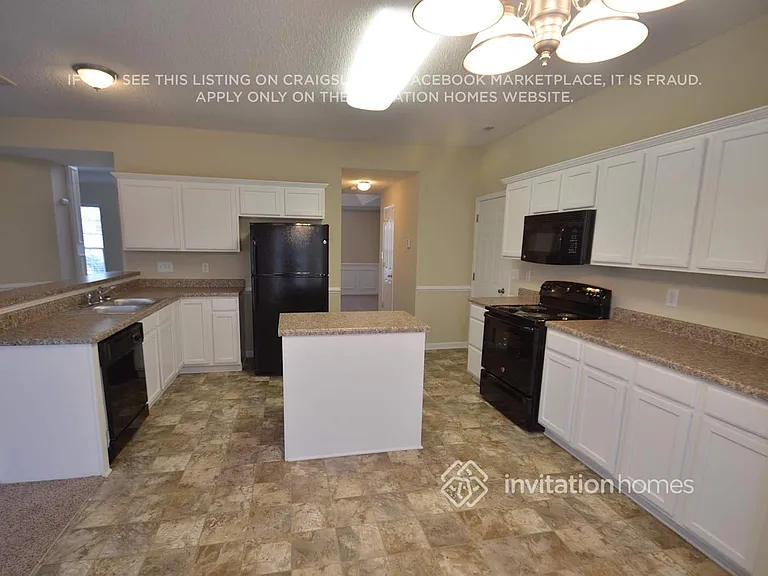 13407 Willow Falls Rd — Photo 5