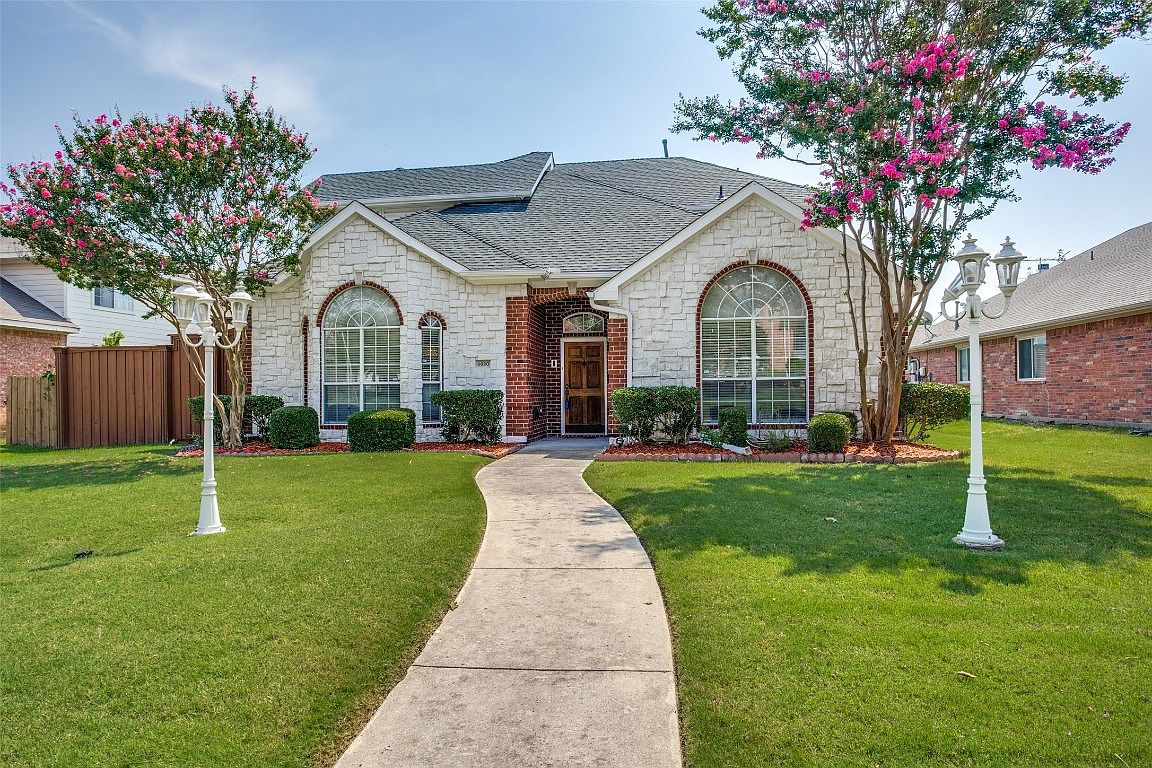 6620 Macintosh Dr, Plano, TX 75023 Zillow