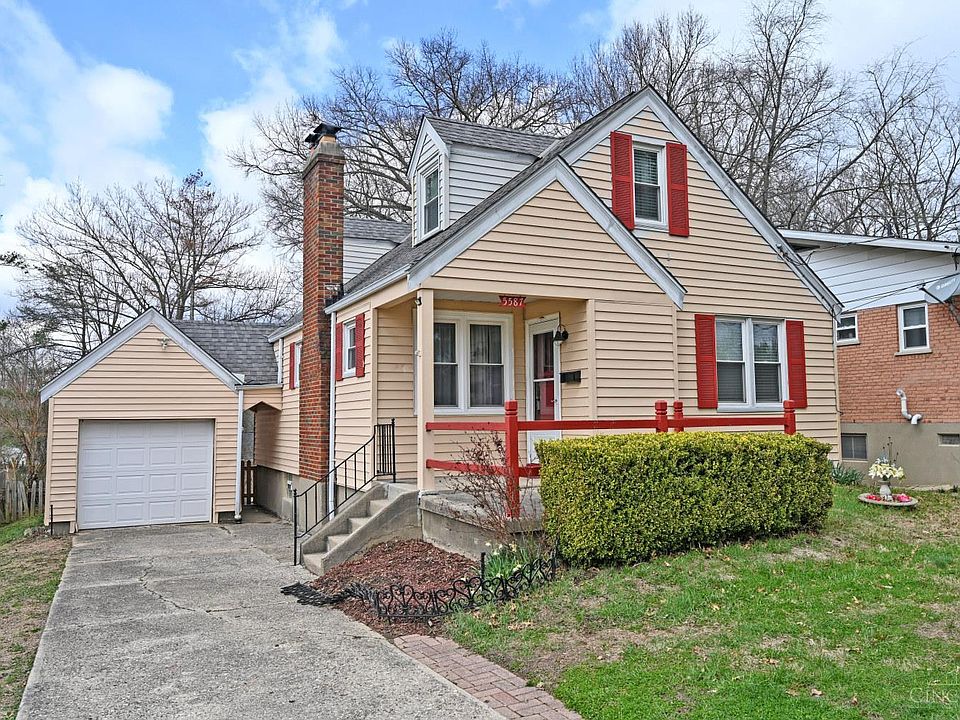 1st image of 5587 Vogel Rd