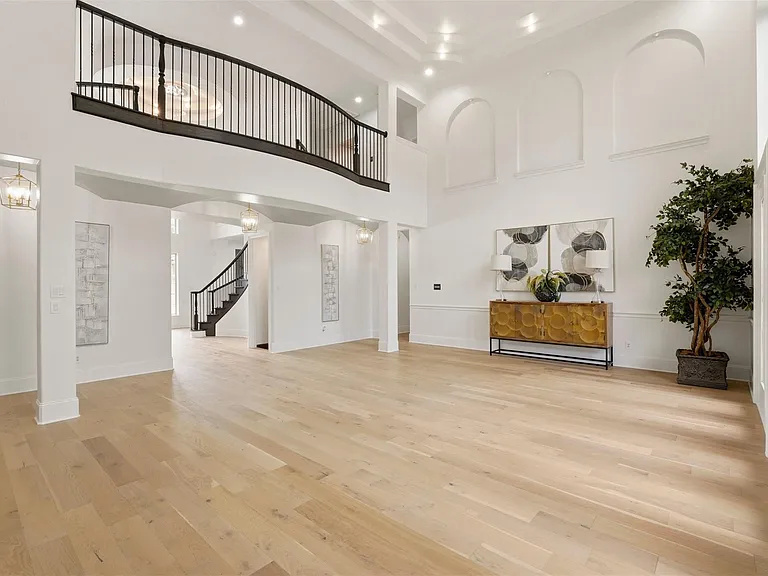 19 Sanctuary Trl — Photo 10