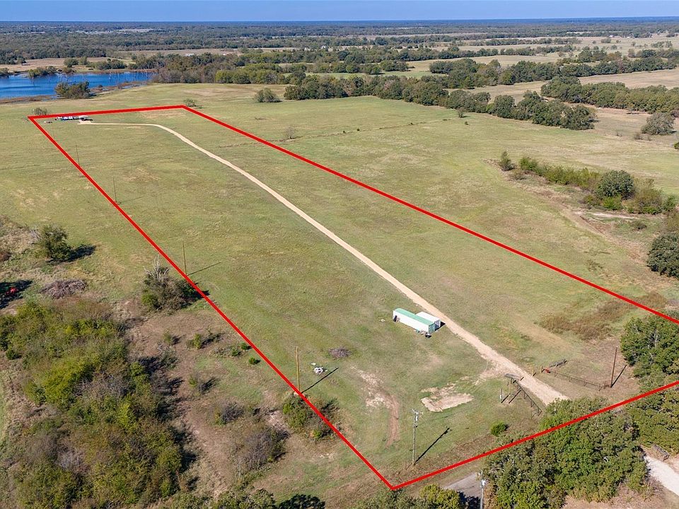 1st image of 11 Acres Cres #3562