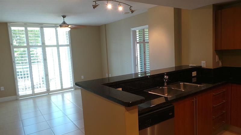 1st image of 610 Clematis St APT 236