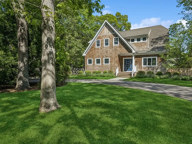 10 Seabright Ave — Photo 2