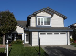 1727 Hawk View Dr, Encinitas, CA 92024