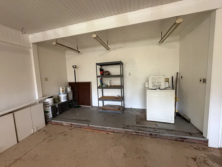 941 Harrington Dr — Photo 16