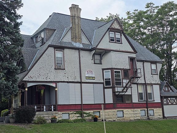 2nd image of 761 N 25th STREET