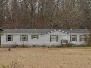 340 Wani Rd, Griffin, GA 30224