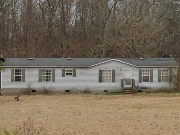 340 Wani Rd, Griffin, GA 30224