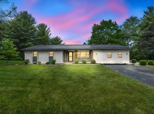 3924 Headleys Mill Rd SW, Pataskala, OH 43062