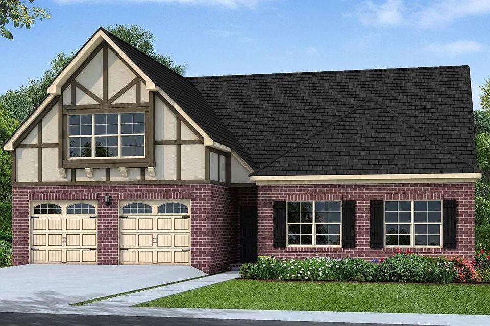 1st image of 6461 Satjanon Dr #157