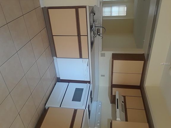 4th image of 756 Virginia Woods Ln
