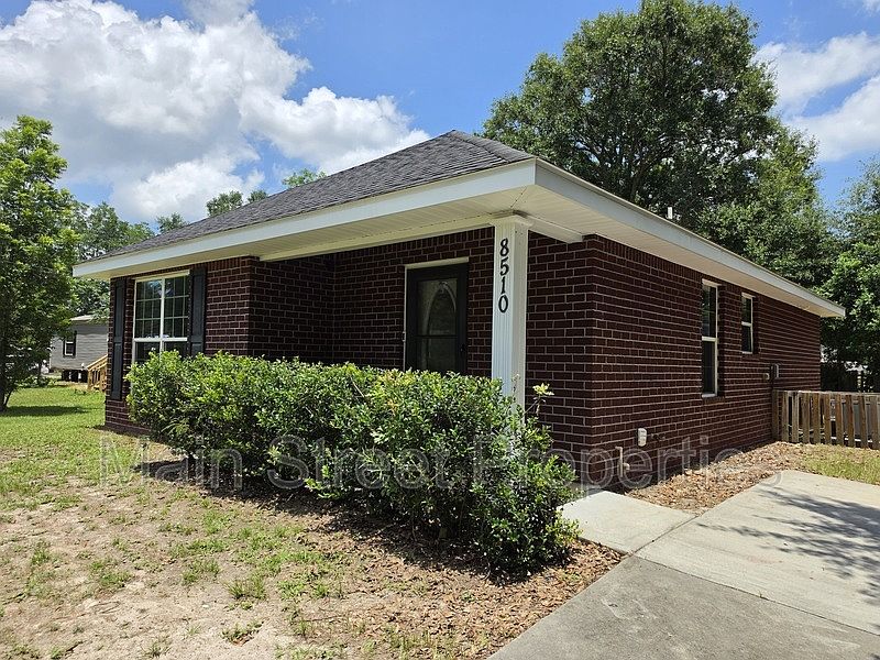 1st image of 8510 Pond Ave