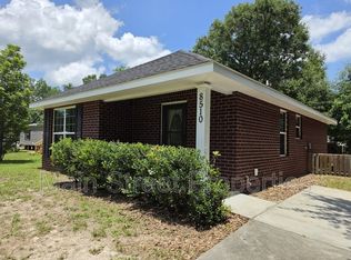 8510 Pond Ave, Pensacola, FL 32534