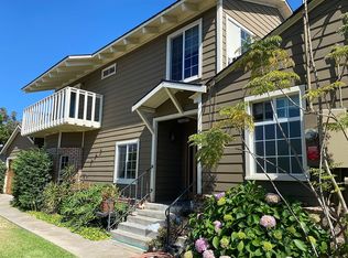 3850 Alameda Way, Bonita, CA 91902