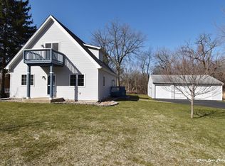 1711 2nd Pl, St Charles, IL 60174