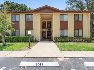 501 Fairways Ln #A, Ocala, FL 34472