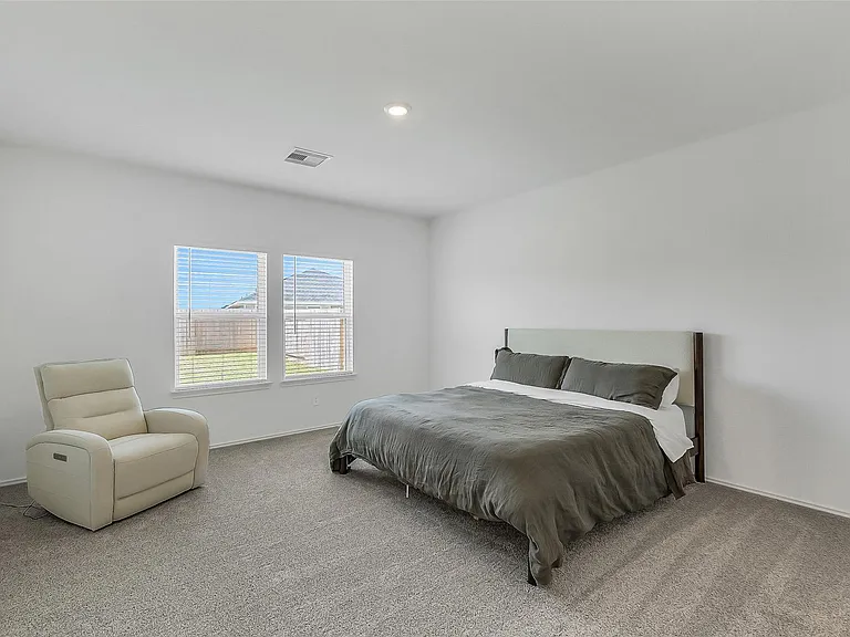4210 Bromham Farms Dr — Photo 15