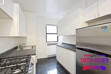 Rented by Zumper Inc