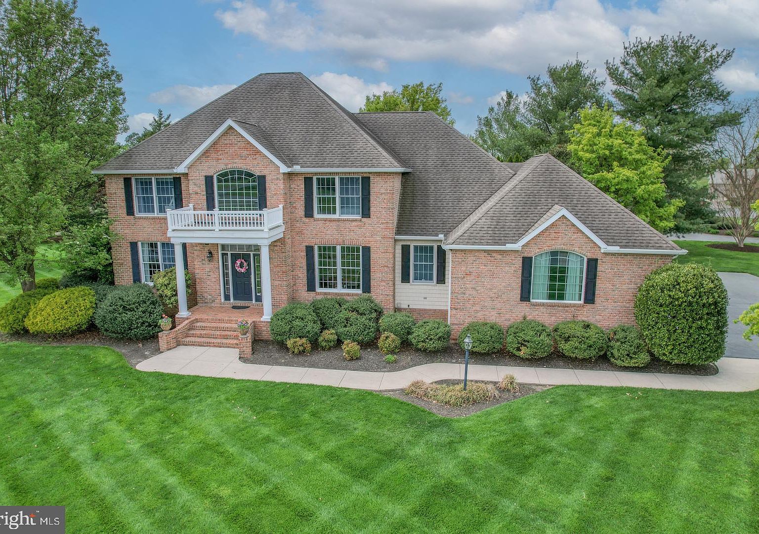 2 Teal Ln, Camden Wyoming, DE 19934 Zillow