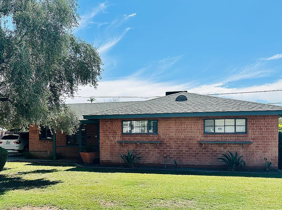 1st image of 2113 W Catalina Dr