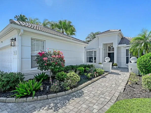 7130 KENSINGTON COURT, UNIVERSITY PARK, FL 34201