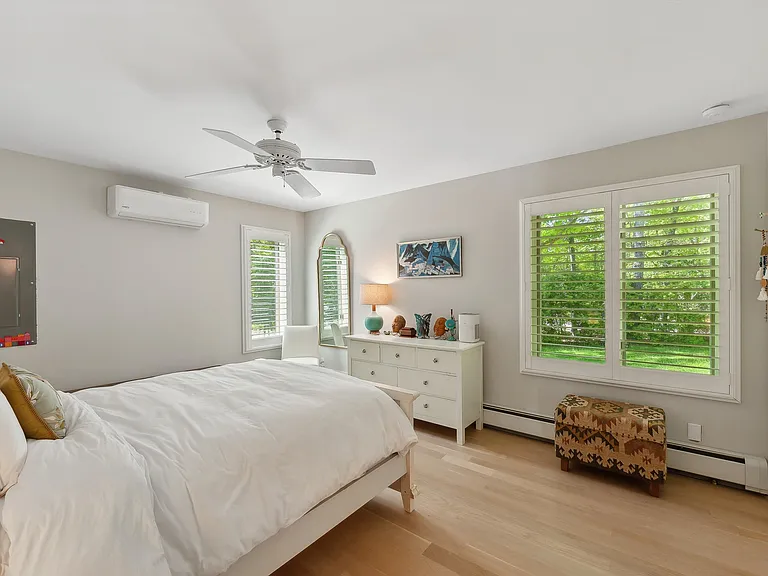 43 Highlands Dr — Photo 10