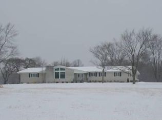 7450 Hilham Rd, Cookeville, TN 38506