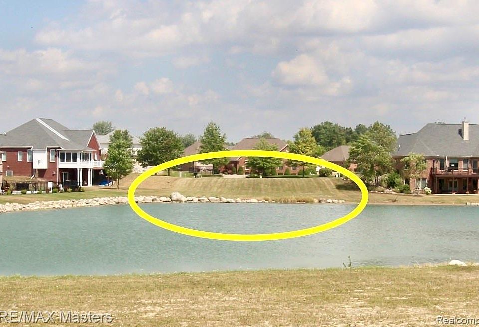 2nd image of 8418 Cobblestone Dr
