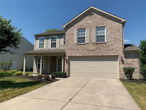 2nd image of 14158 Weeping Cherry Dr