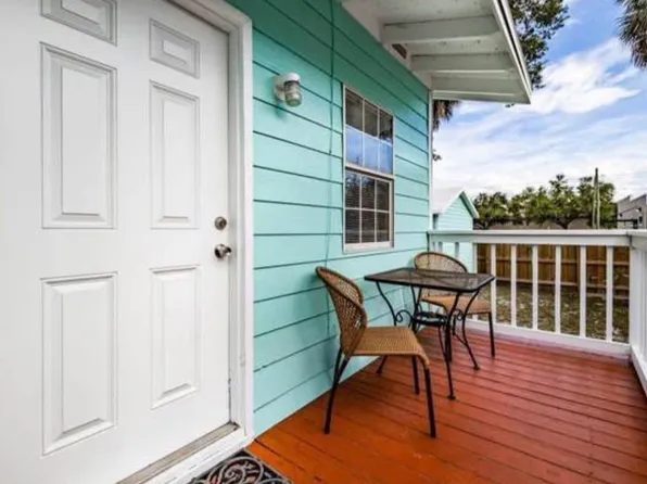 3503 E 8th Ave, Tampa, FL 33605