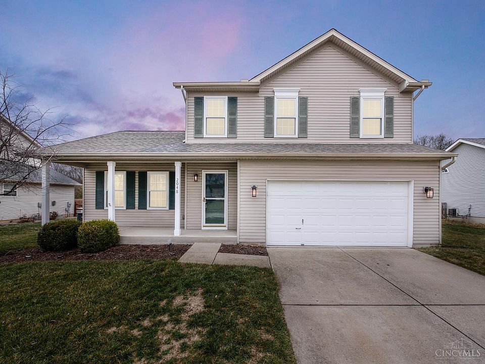 1st image of 2048 Apple Knoll Ln
