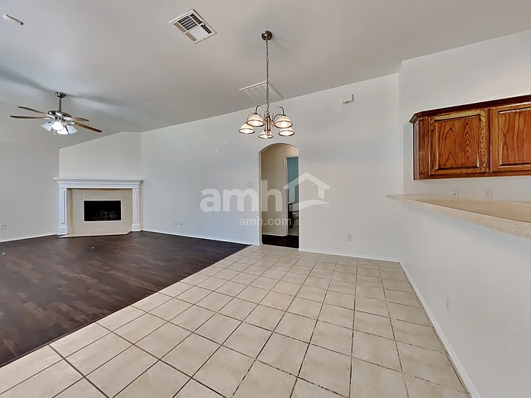 4406 Shady Elm Dr — Photo 7