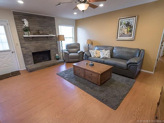 5th image of 7505 S Juniper Pl