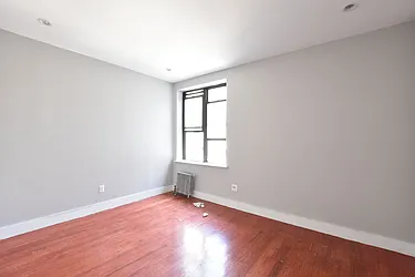 Rented by Clove Realty LLC