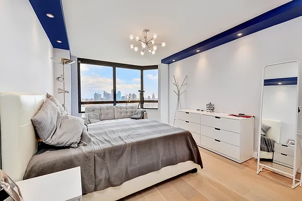 Rented by City Connections Realty | media 13