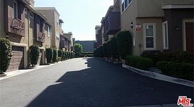 1st image of 500 N Willowbrook Ave Unit M-5