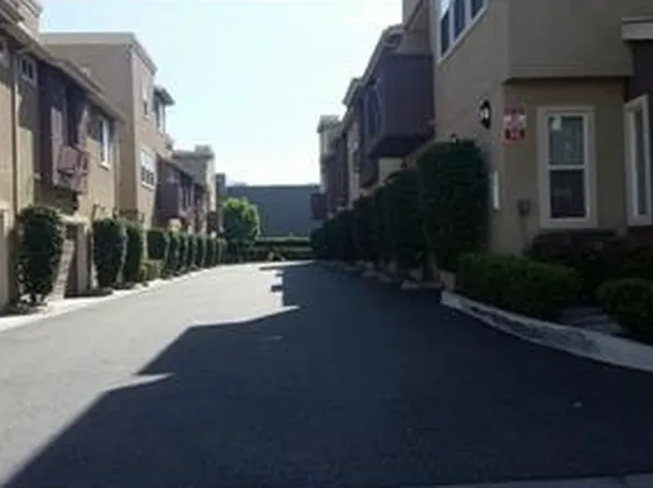 500 N Willowbrook Ave Unit M-5, Compton, CA 90220