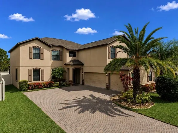 9924 Smarty Jones Dr, Ruskin, FL 33573