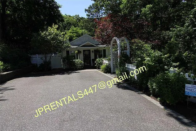 80 Stuyvesant Ave — Photo 4
