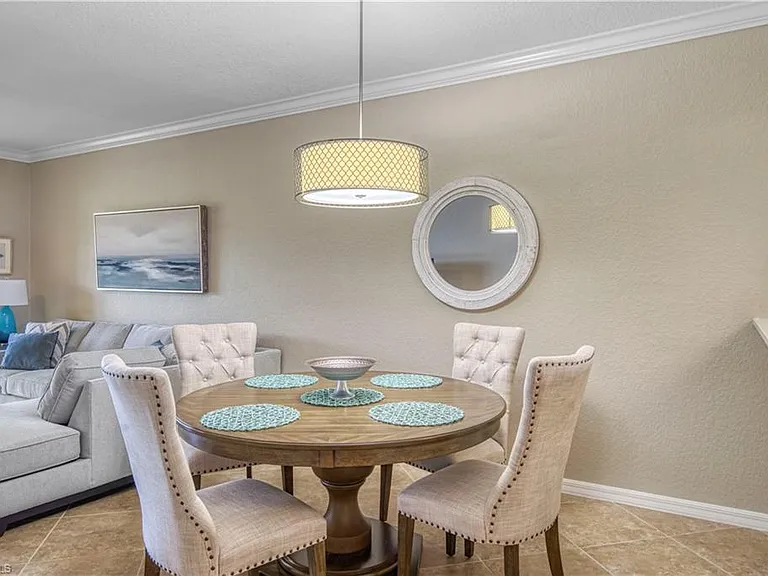 9560 Trevi Ct #4815 — Photo 5