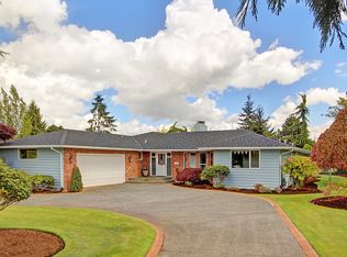 615 Wetmore Avenue, Everett, WA 98201