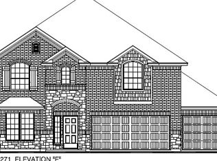 12622 Sherborne Castle Ct, Tomball, TX 77375