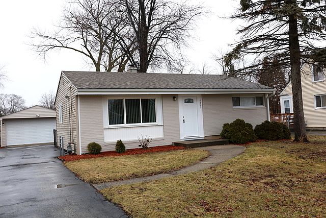 1st image of 612 N Joyce St