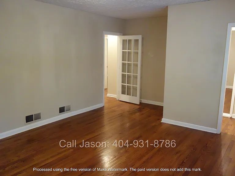 1911 Delowe Dr SW — Photo 8