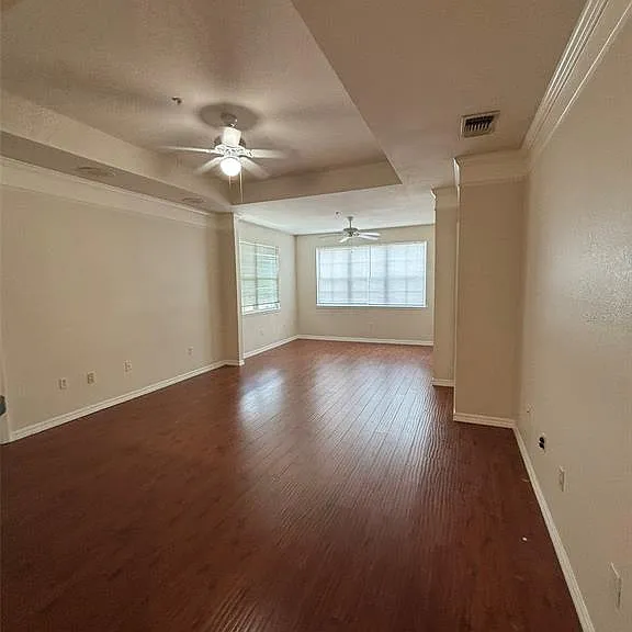 3468 Soho St #303 — Photo 7