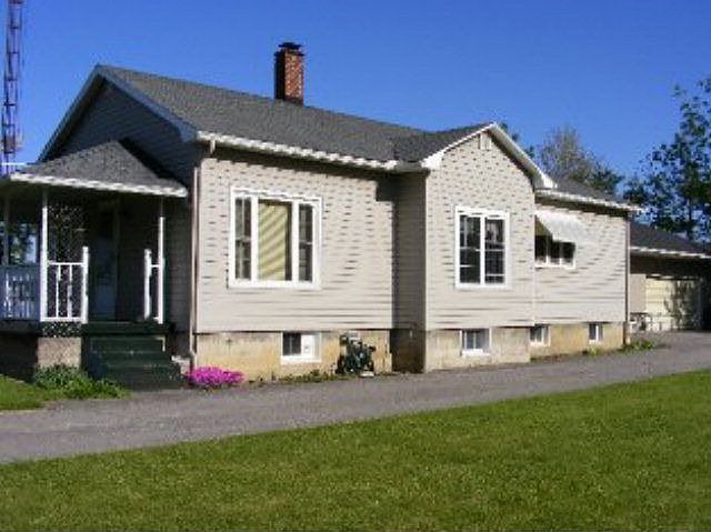 1st image of 174 Selma St
