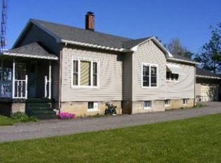 174 Selma St, Marion, OH 43302