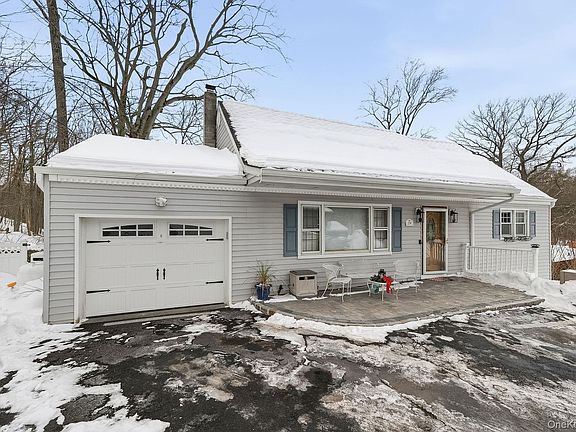 2nd image of 279 Millington Road